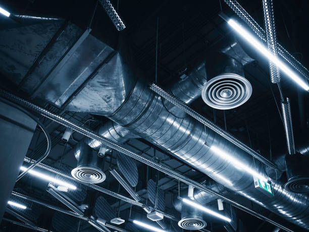 Best HVAC for Healthcare Facilities in Waldwick, NJ
