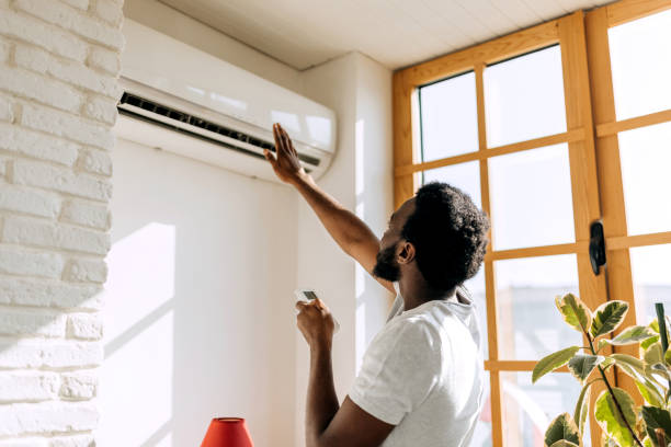 Best HVAC Retrofitting and Upgrading in Waldwick, NJ