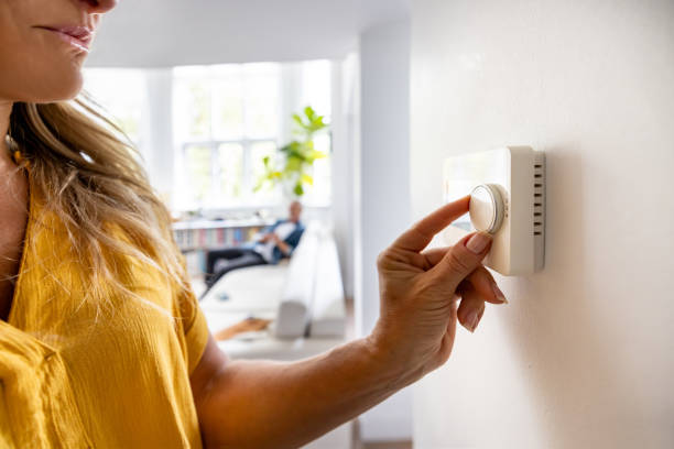 Best Residential HVAC in Waldwick, NJ