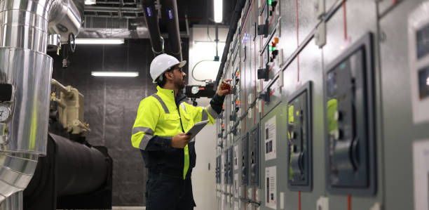 Best HVAC Equipment and Components in Waldwick, NJ