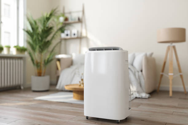 Best Commercial HVAC in Waldwick, NJ