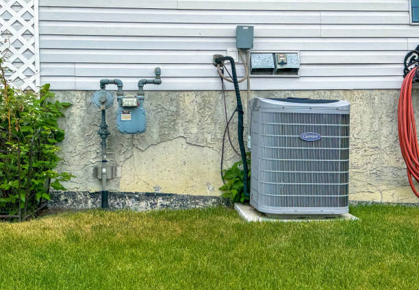 Best Solar-powered HVAC Systems in Waldwick, NJ